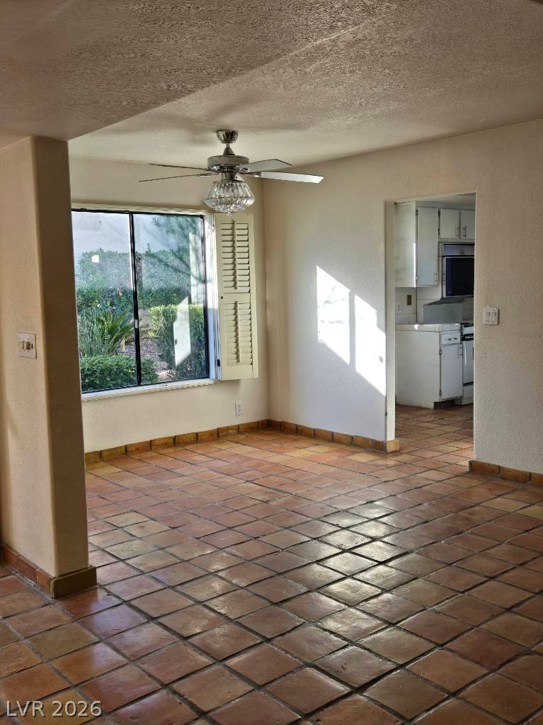 3066 Conquista Court Las Vegas NV 89121