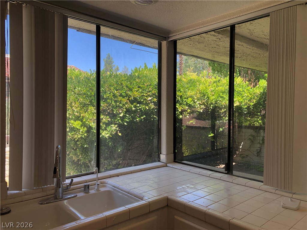 3066 Conquista Court Las Vegas NV 89121