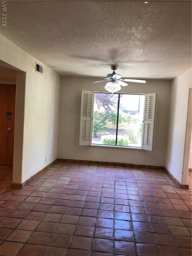 3066 Conquista Court Las Vegas NV 89121