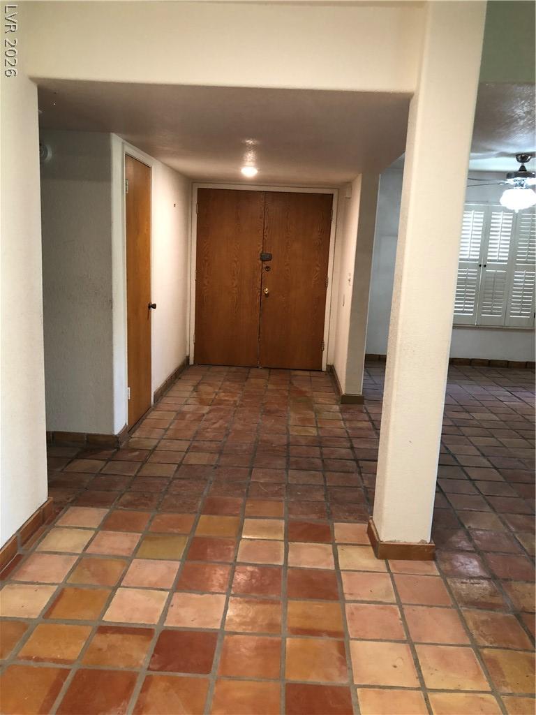 3066 Conquista Court Las Vegas NV 89121