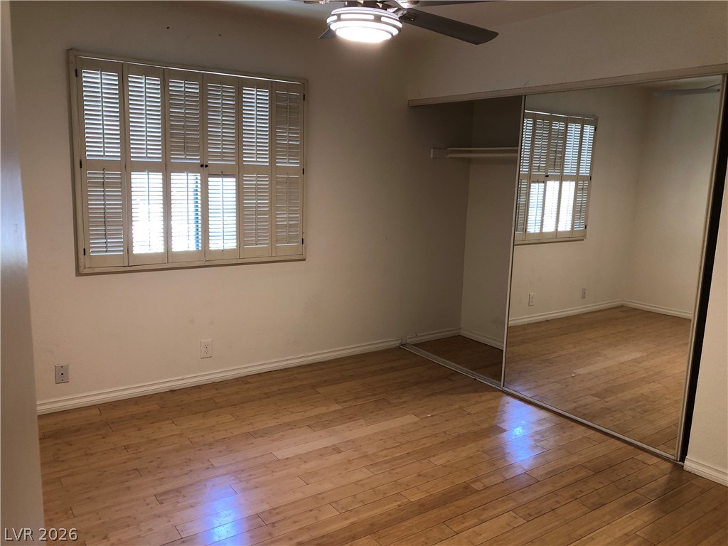 3066 Conquista Court Las Vegas NV 89121