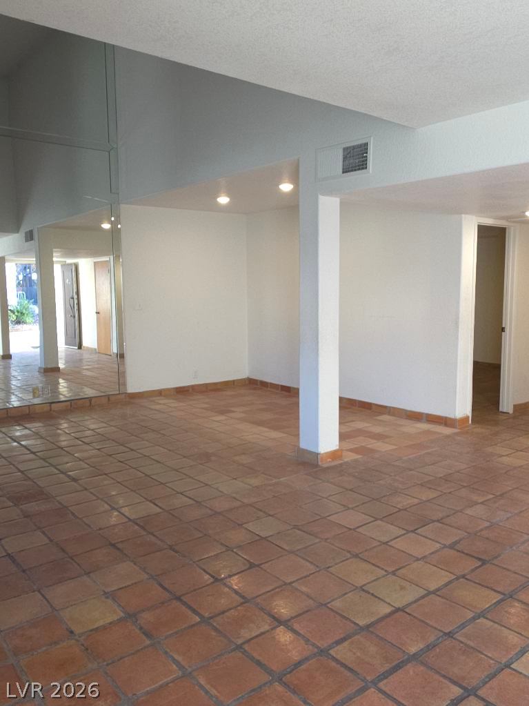 3066 Conquista Court Las Vegas NV 89121