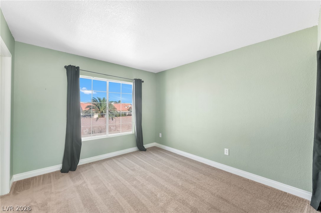 3429 Booth Street North Las Vegas NV 89032