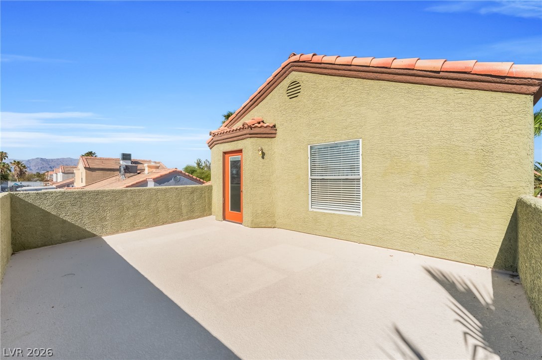 3429 Booth Street North Las Vegas NV 89032