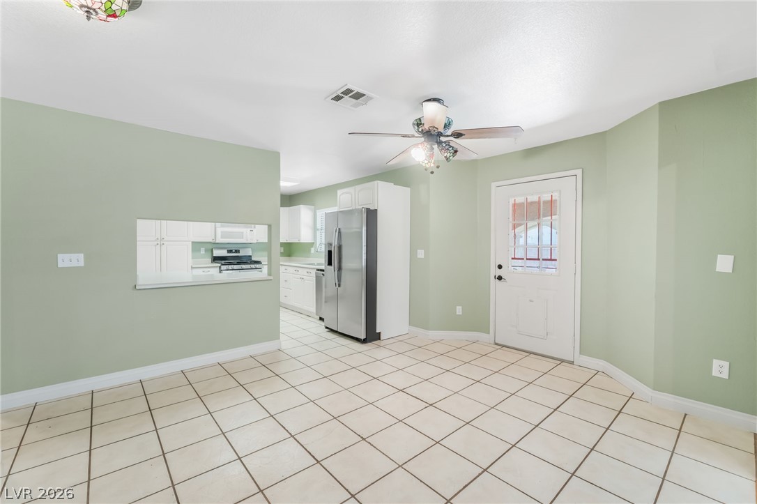 3429 Booth Street North Las Vegas NV 89032