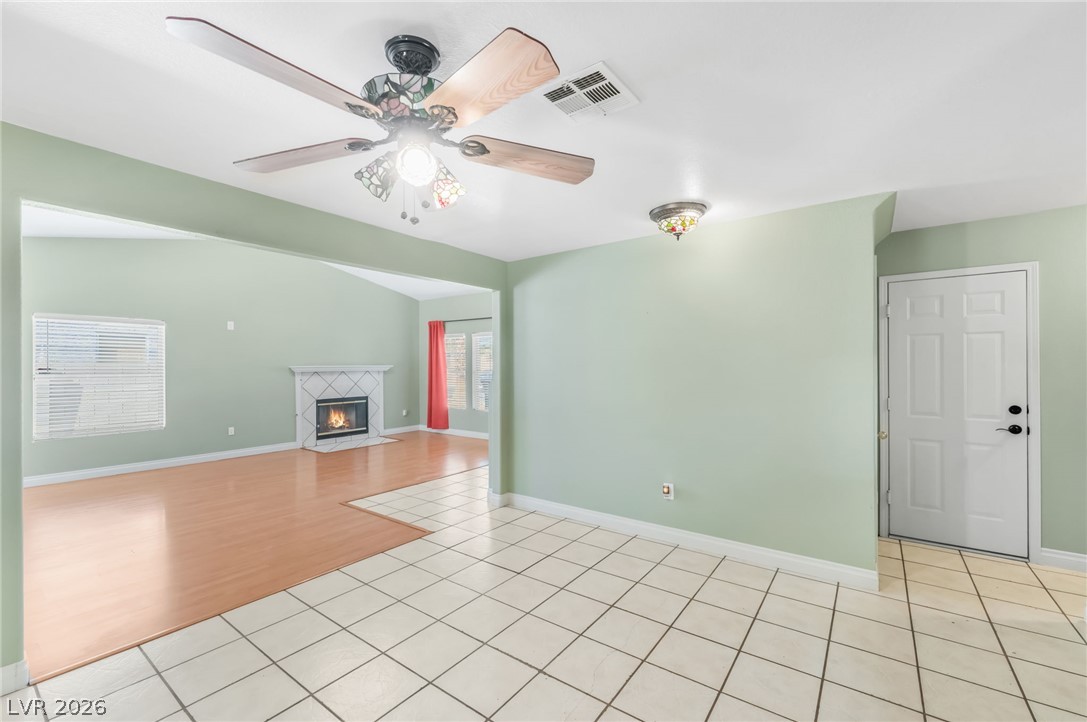 3429 Booth Street North Las Vegas NV 89032