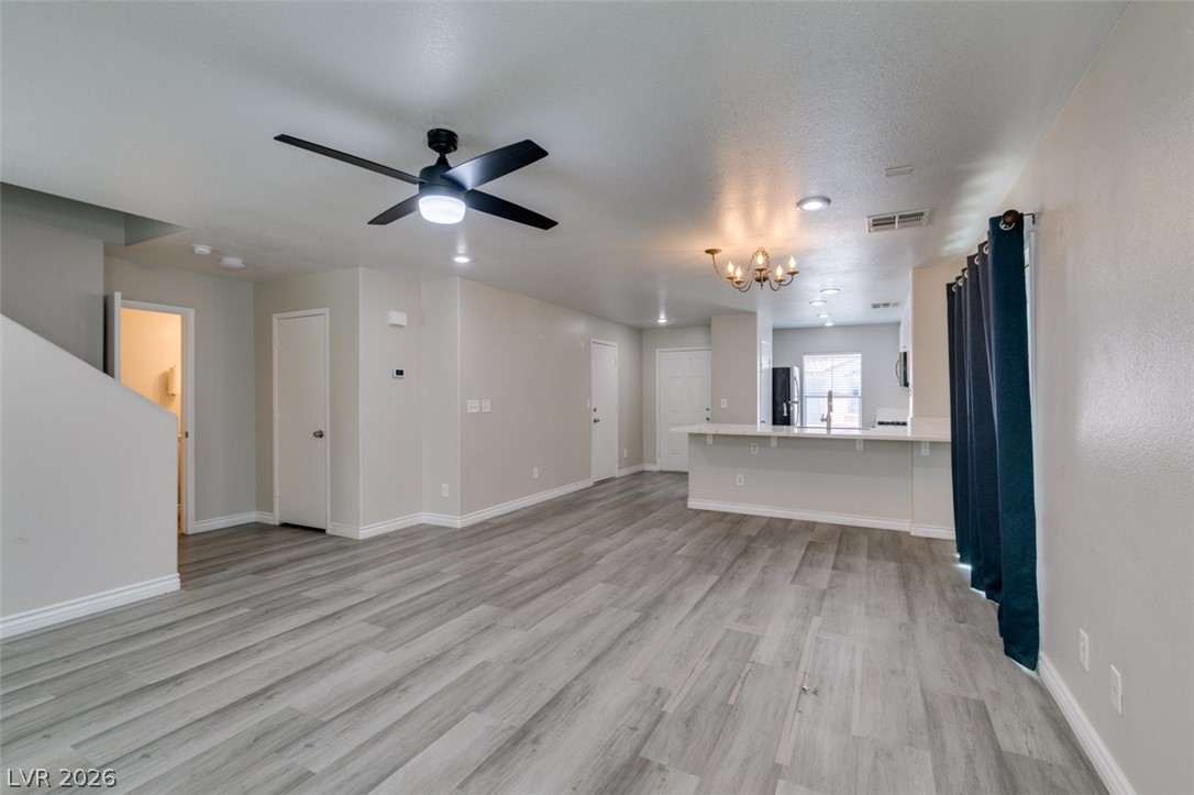 1141 Orange Meadow Street Las Vegas NV 89142