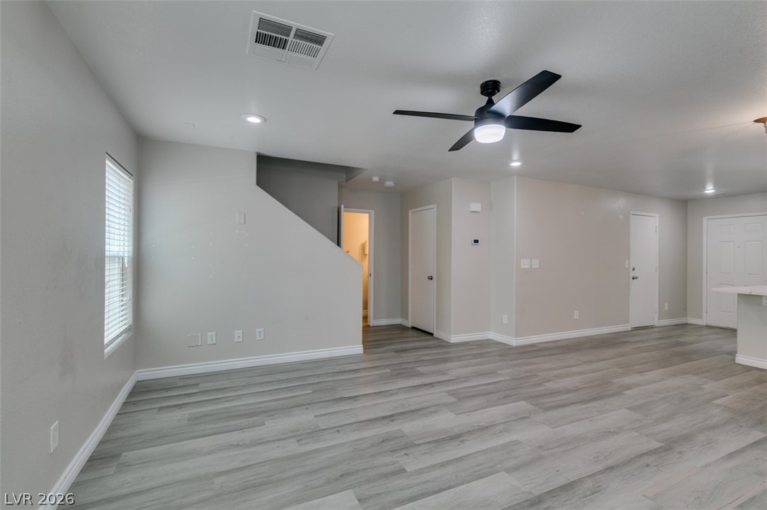 1141 Orange Meadow Street Las Vegas NV 89142