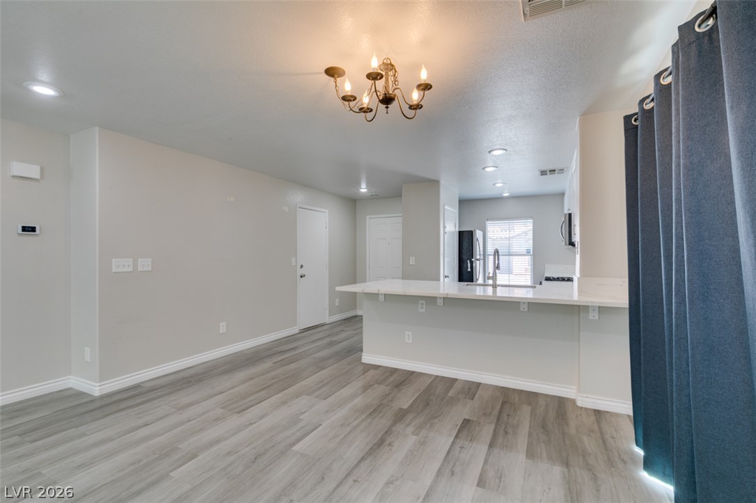 1141 Orange Meadow Street Las Vegas NV 89142