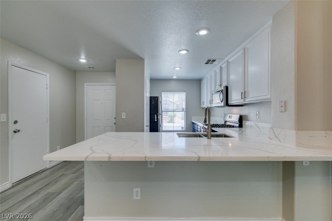 1141 Orange Meadow Street Las Vegas NV 89142