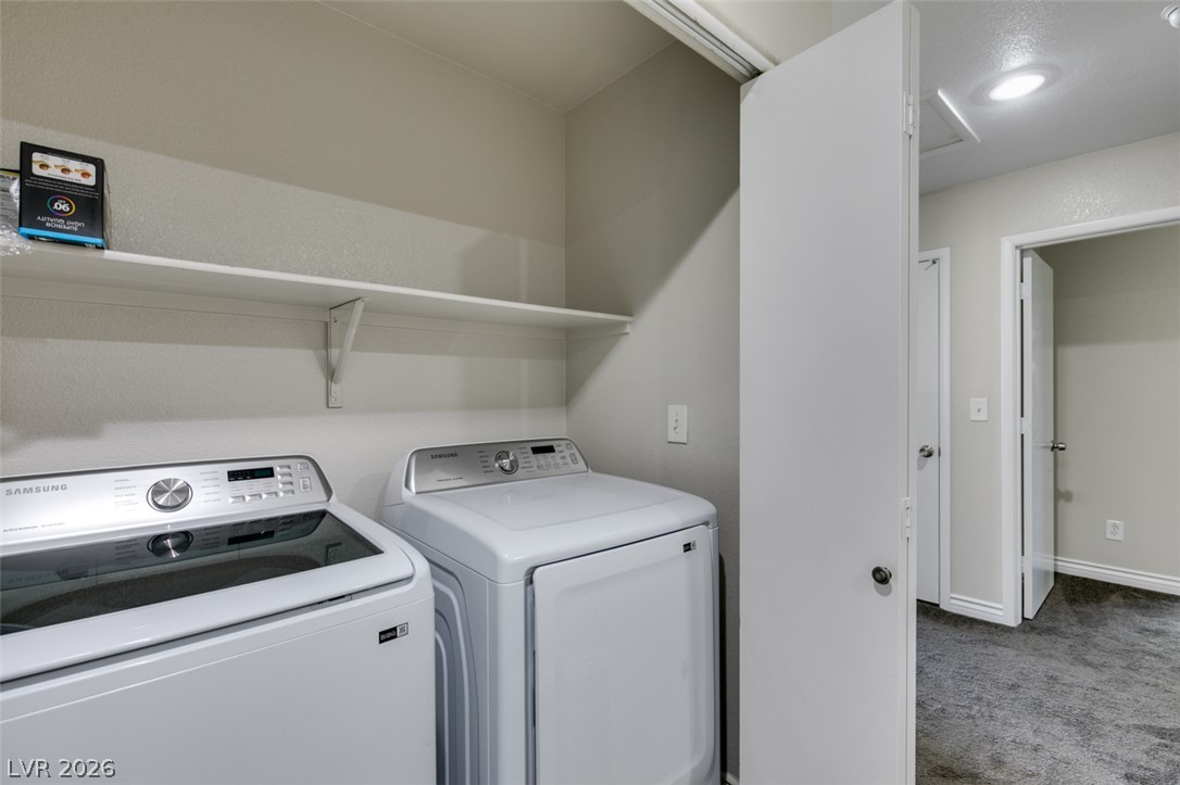 1141 Orange Meadow Street Las Vegas NV 89142