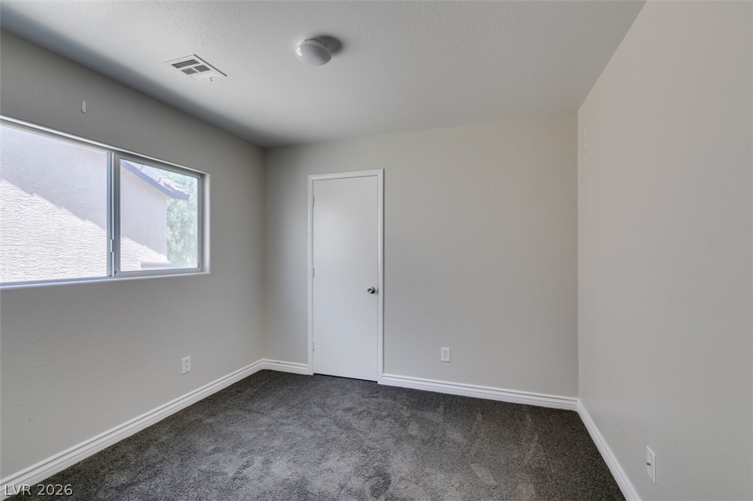 1141 Orange Meadow Street Las Vegas NV 89142