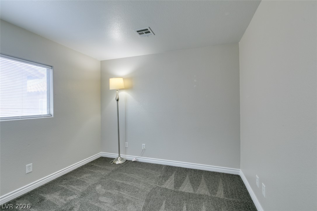 1141 Orange Meadow Street Las Vegas NV 89142