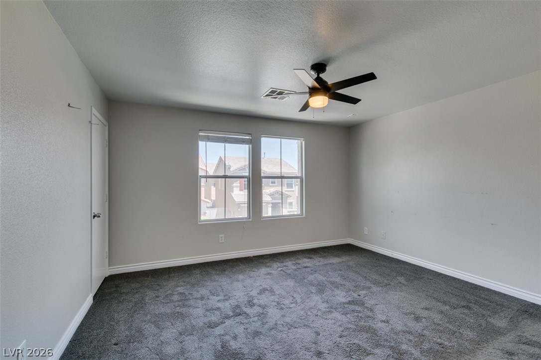 1141 Orange Meadow Street Las Vegas NV 89142