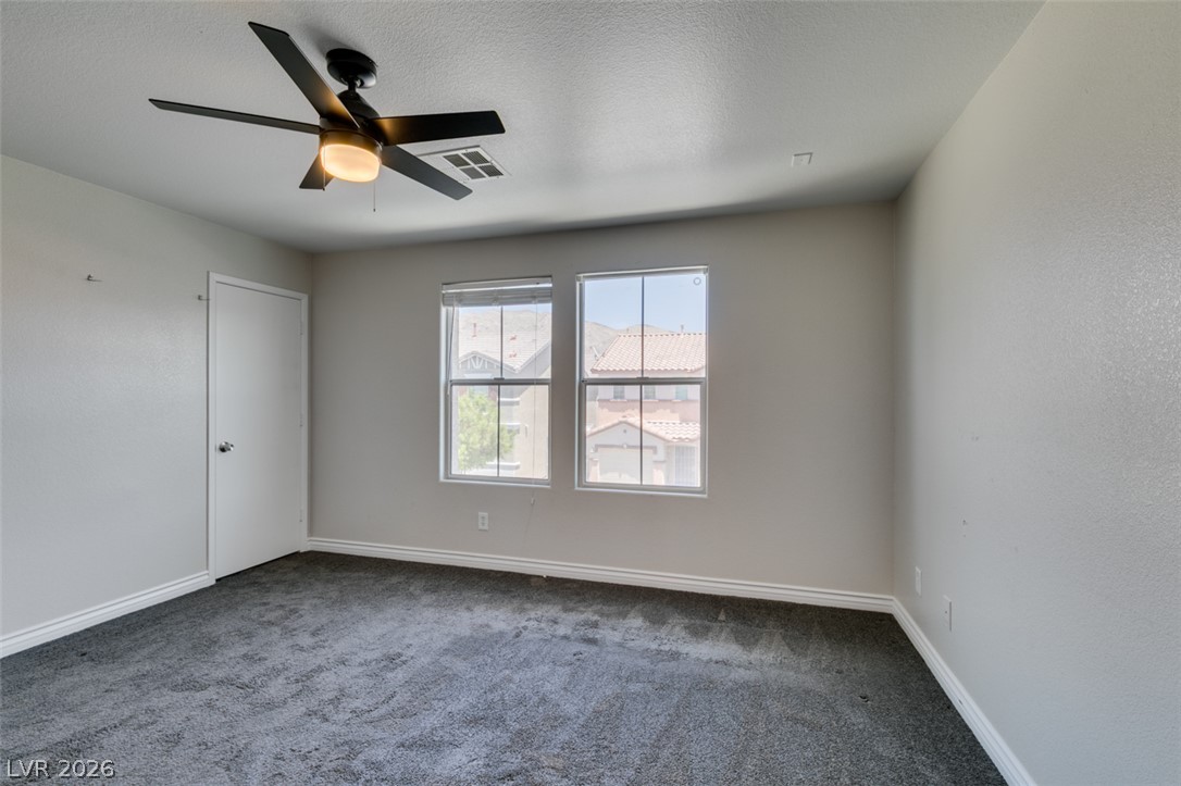 1141 Orange Meadow Street Las Vegas NV 89142