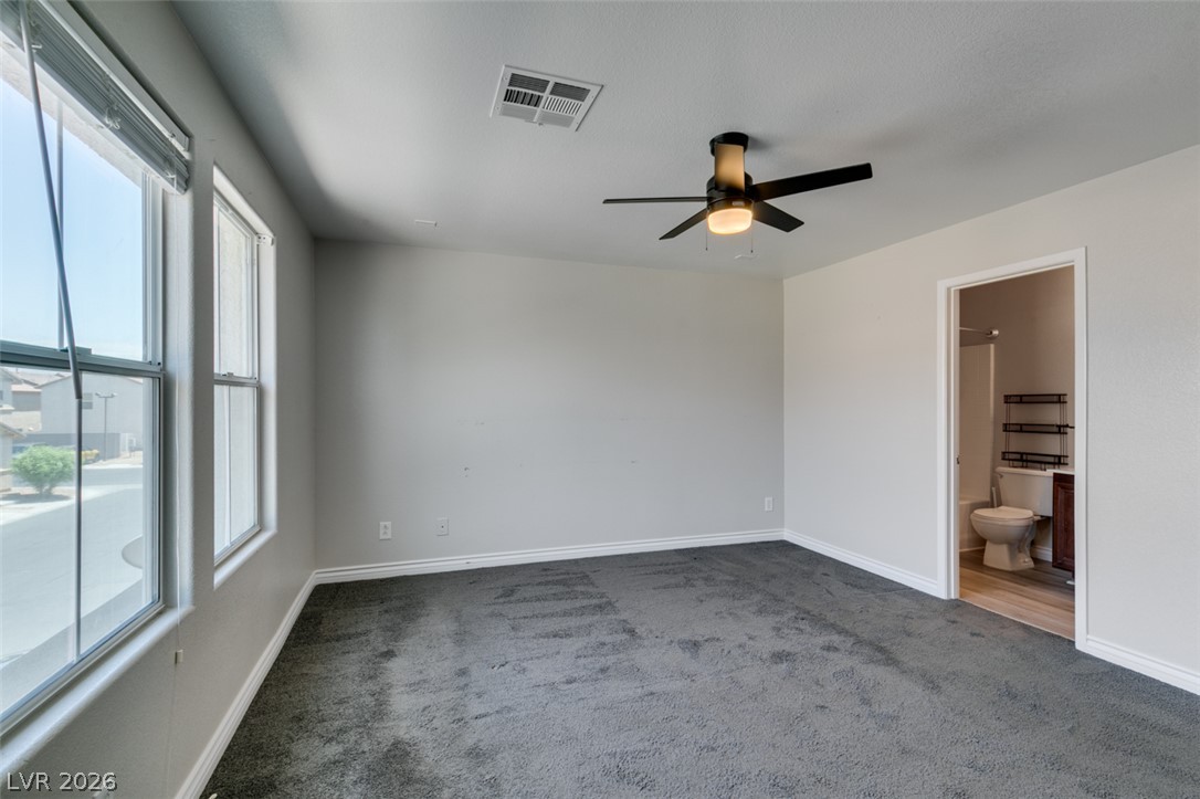 1141 Orange Meadow Street Las Vegas NV 89142