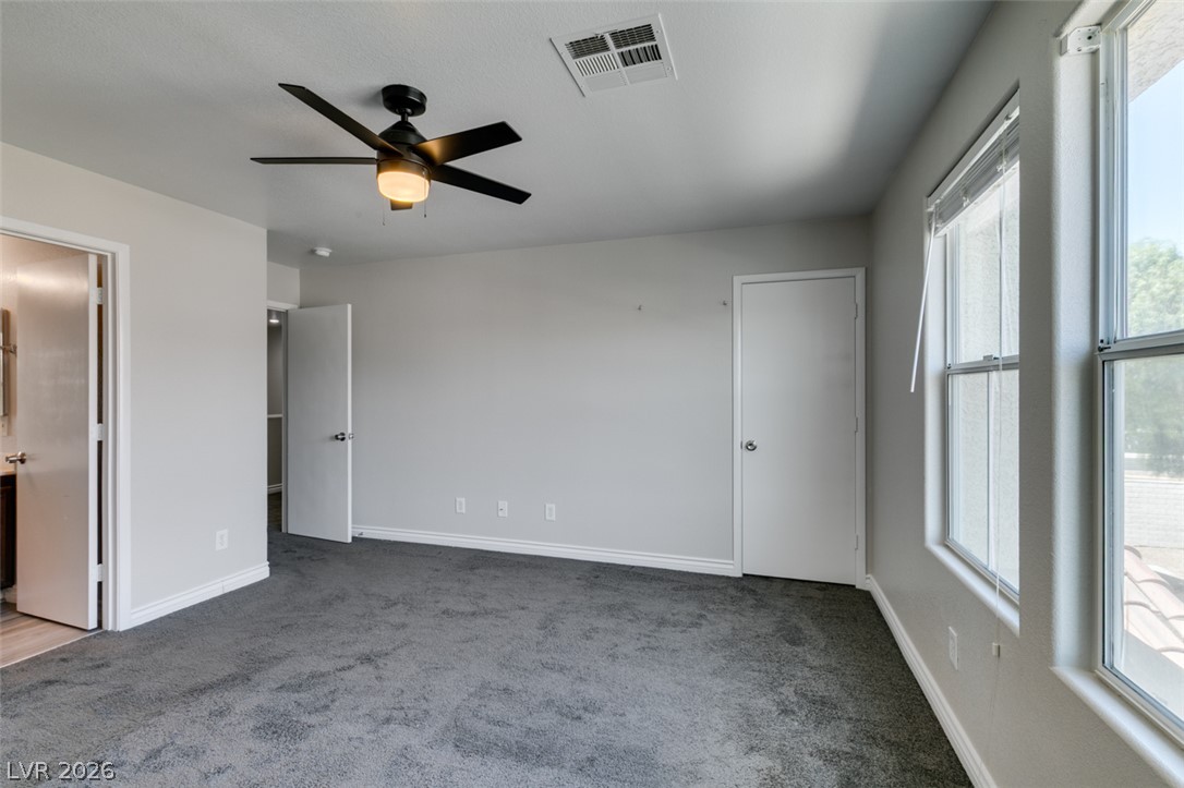 1141 Orange Meadow Street Las Vegas NV 89142