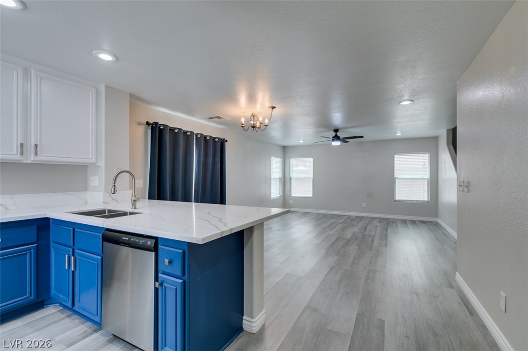 1141 Orange Meadow Street Las Vegas NV 89142