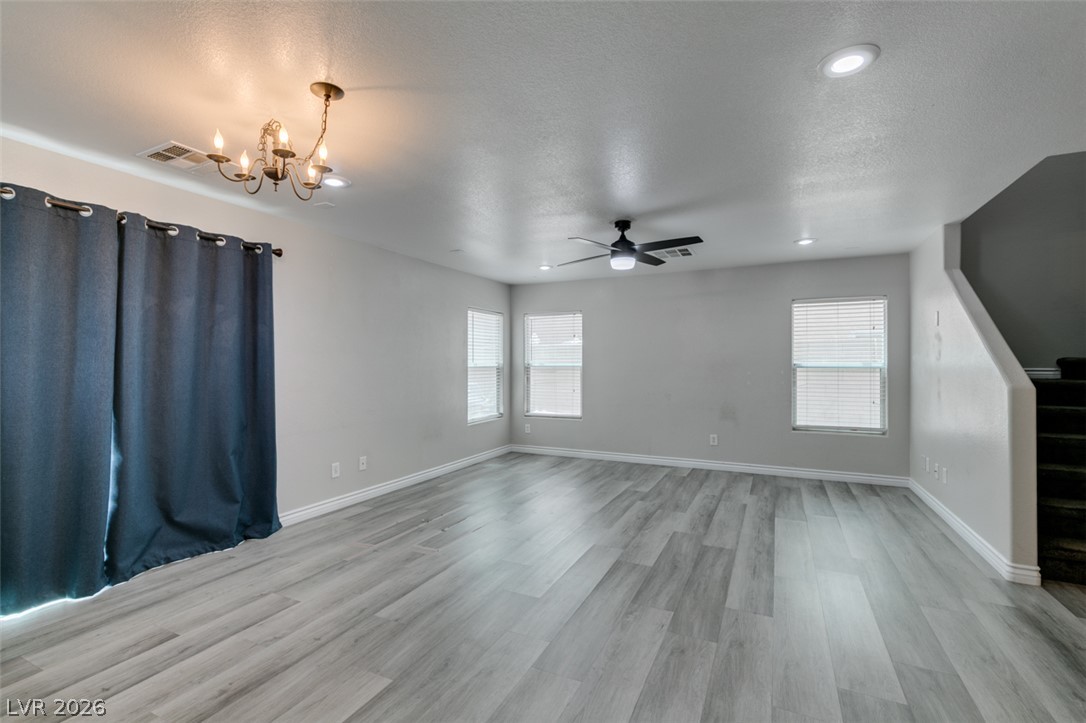 1141 Orange Meadow Street Las Vegas NV 89142