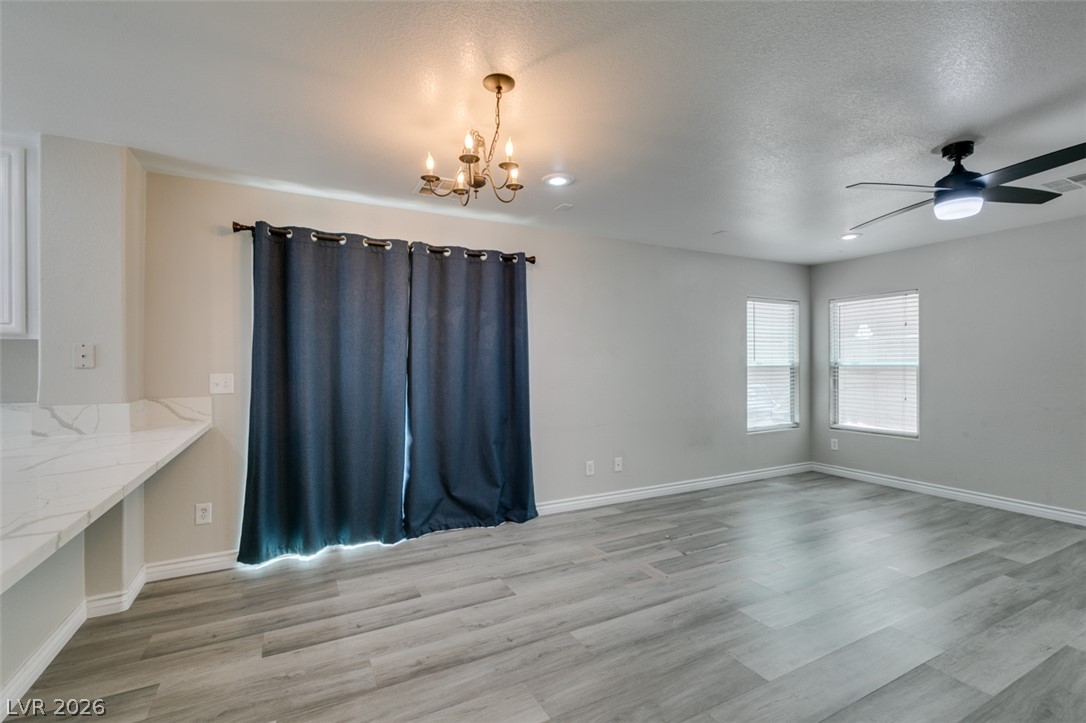 1141 Orange Meadow Street Las Vegas NV 89142