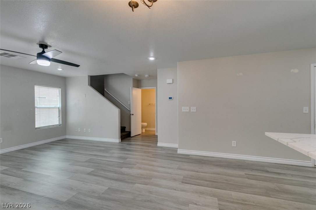 1141 Orange Meadow Street Las Vegas NV 89142