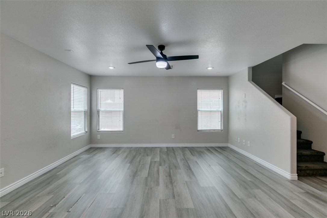 1141 Orange Meadow Street Las Vegas NV 89142