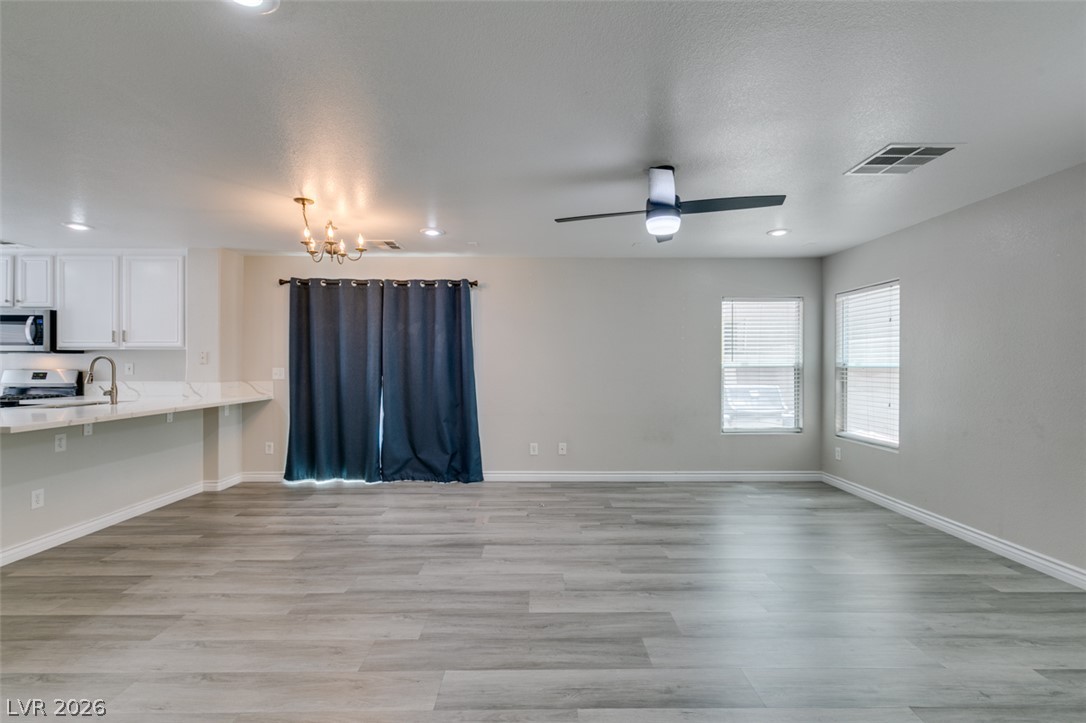 1141 Orange Meadow Street Las Vegas NV 89142