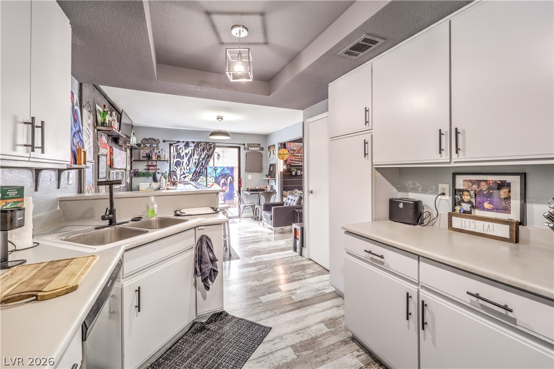 114 Gooseberry Lane Henderson NV 89074