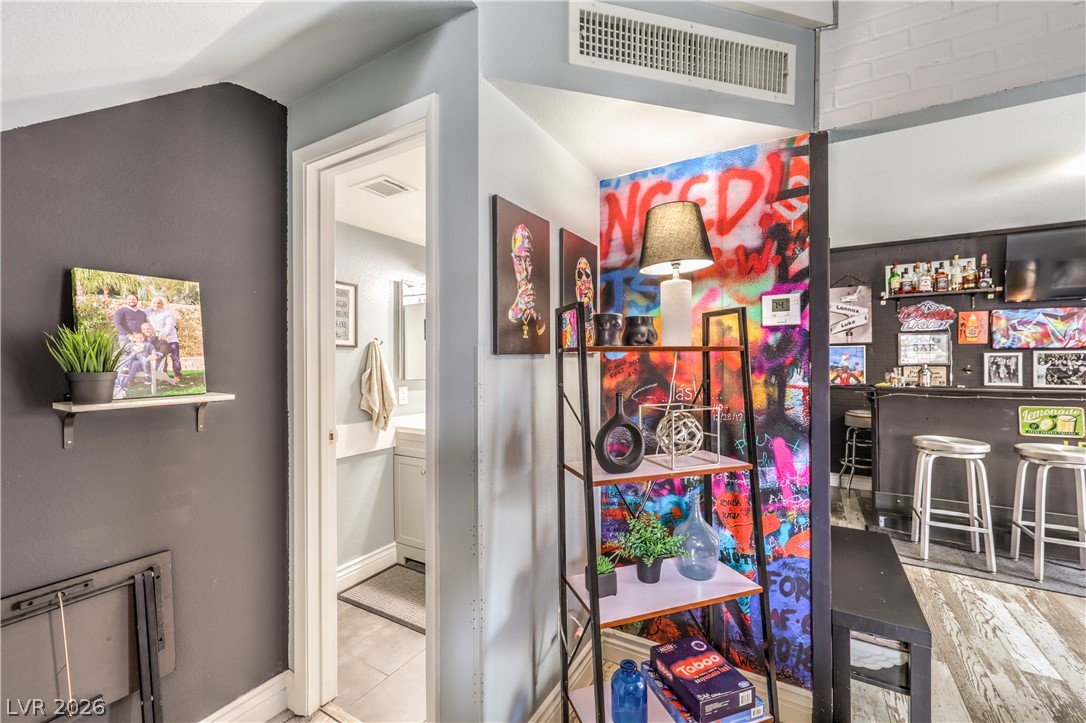 114 Gooseberry Lane Henderson NV 89074