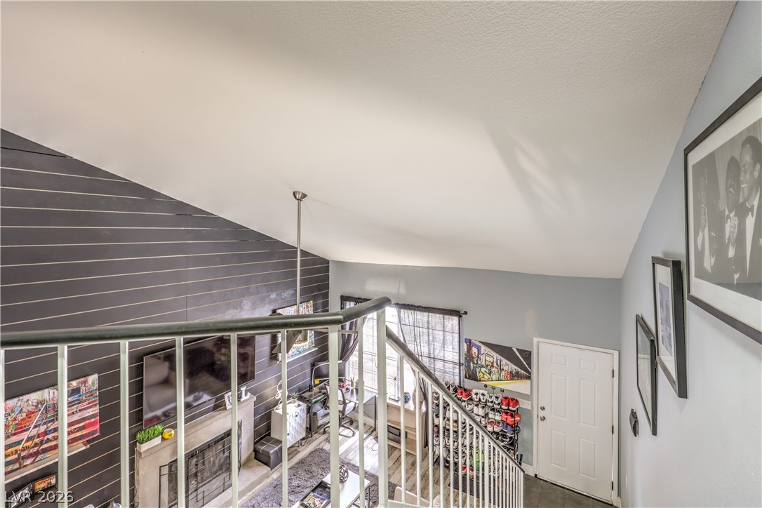 114 Gooseberry Lane Henderson NV 89074