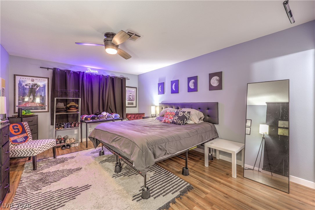 114 Gooseberry Lane Henderson NV 89074