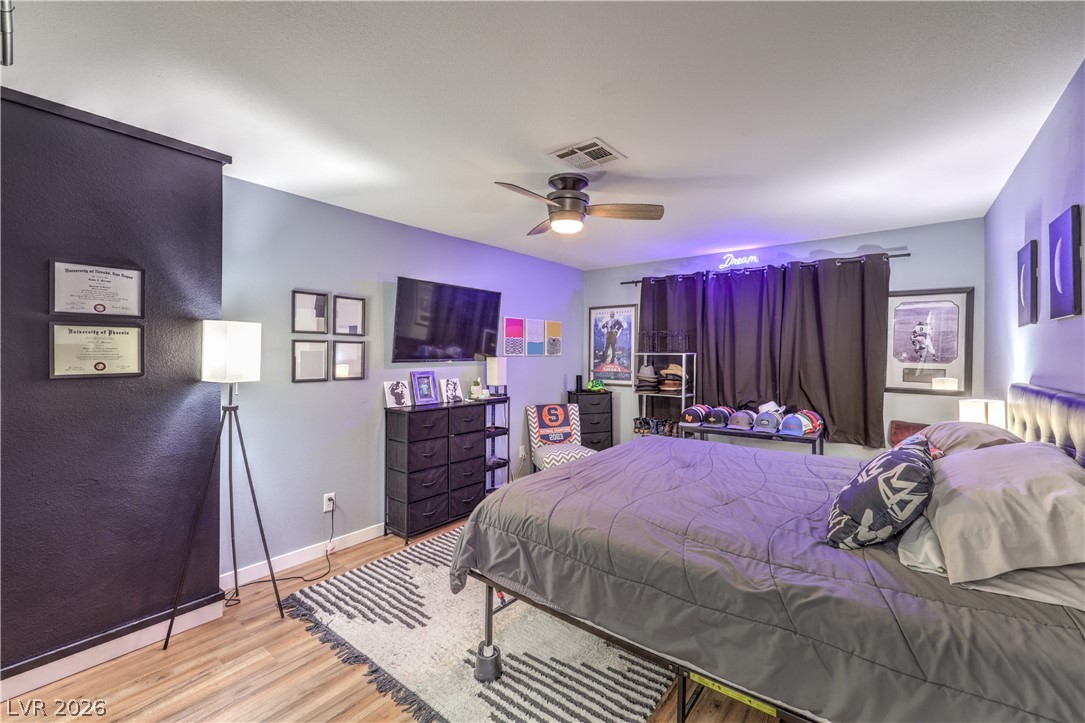 114 Gooseberry Lane Henderson NV 89074