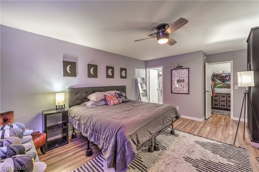 114 Gooseberry Lane Henderson NV 89074