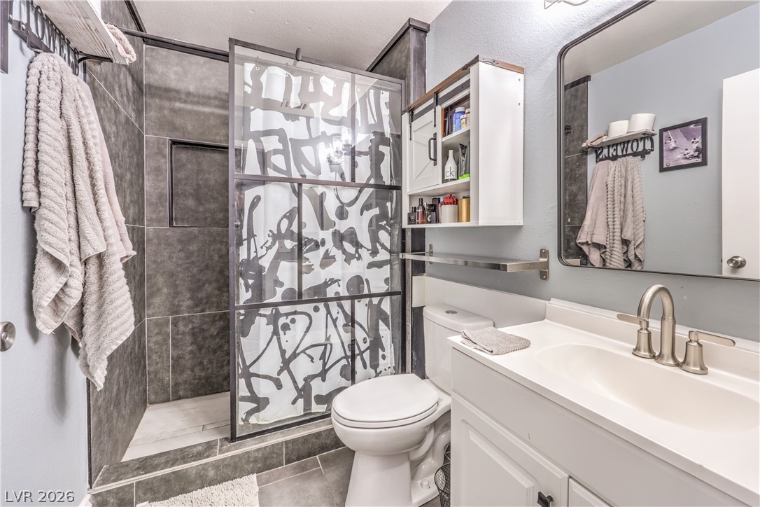 114 Gooseberry Lane Henderson NV 89074