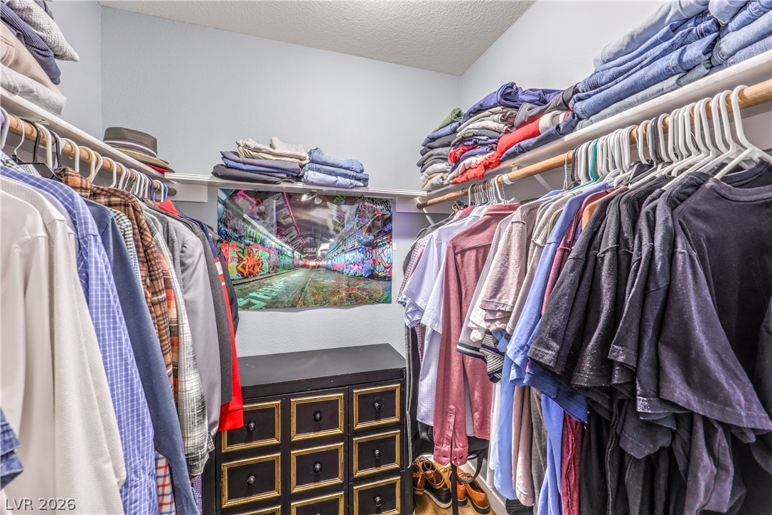 114 Gooseberry Lane Henderson NV 89074