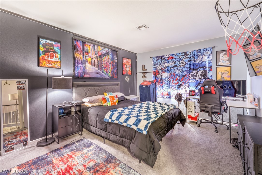114 Gooseberry Lane Henderson NV 89074