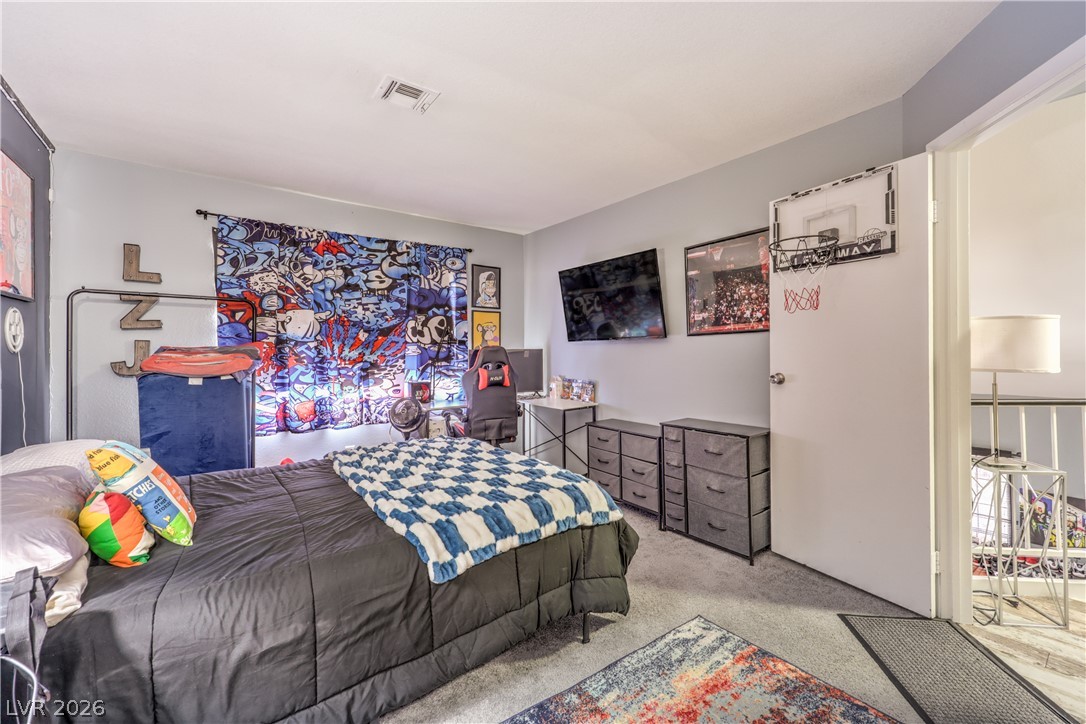 114 Gooseberry Lane Henderson NV 89074