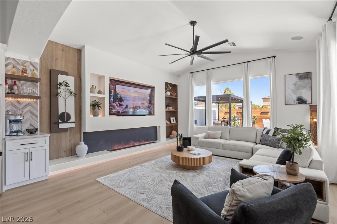 5686 San Florentine Avenue Las Vegas NV 89141