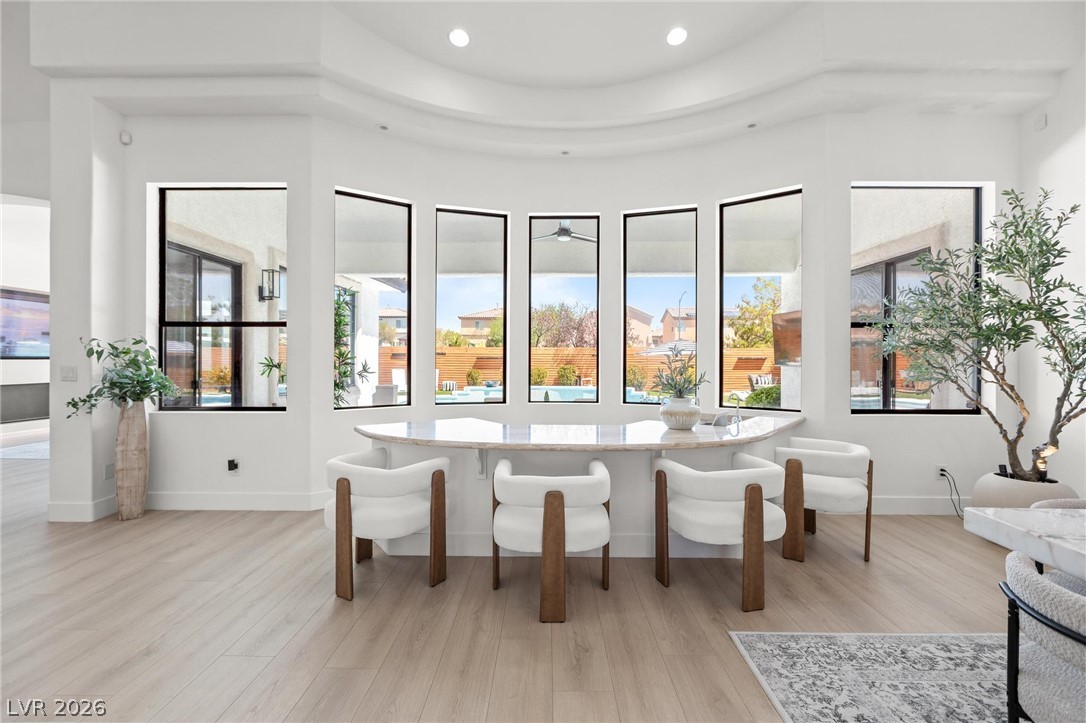 5686 San Florentine Avenue Las Vegas NV 89141
