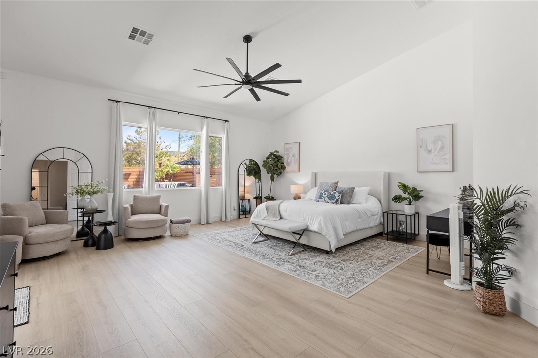 5686 San Florentine Avenue Las Vegas NV 89141