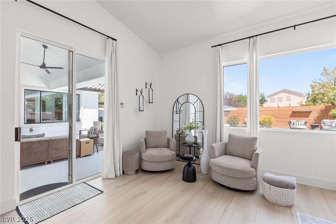 5686 San Florentine Avenue Las Vegas NV 89141