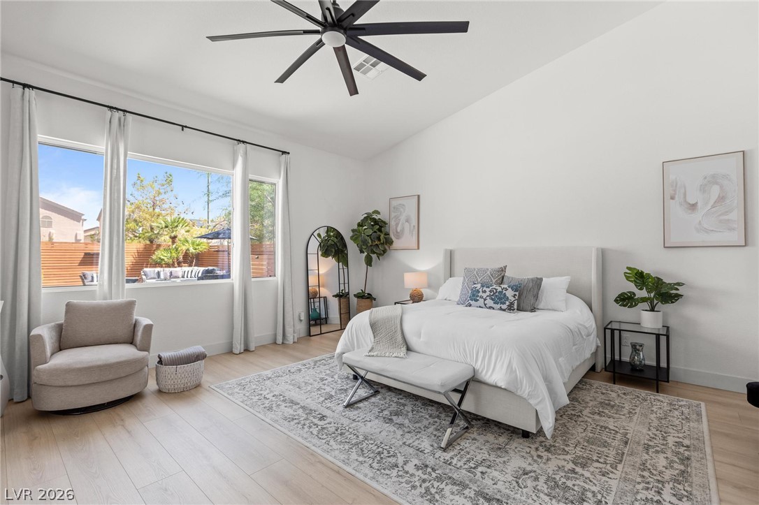 5686 San Florentine Avenue Las Vegas NV 89141