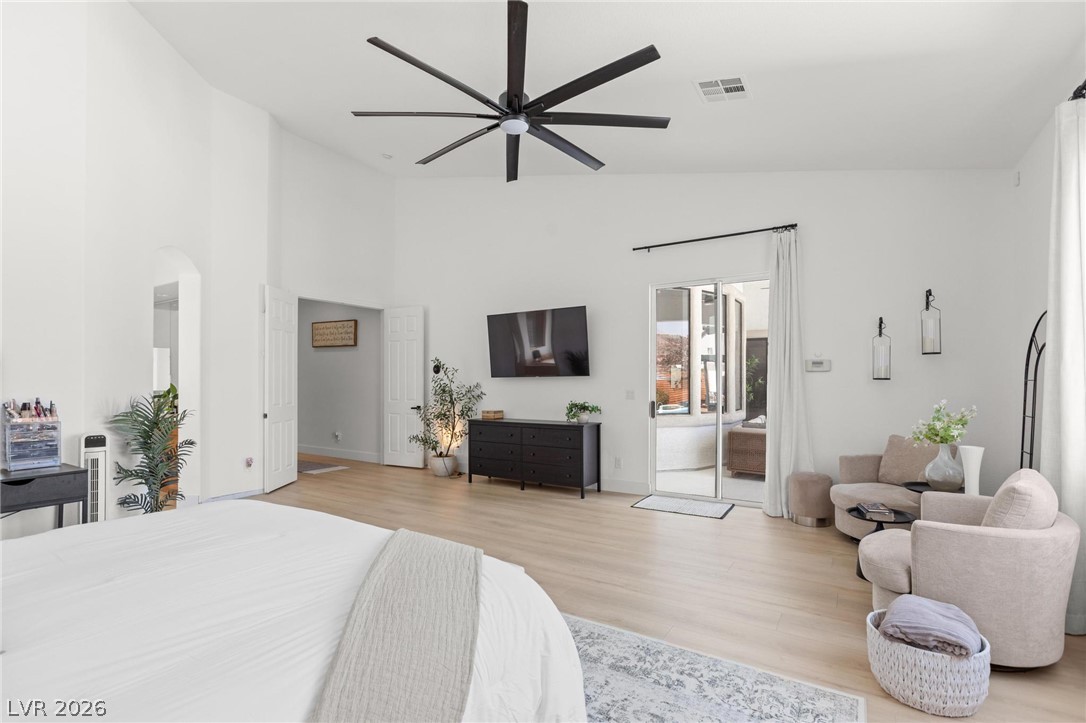 5686 San Florentine Avenue Las Vegas NV 89141