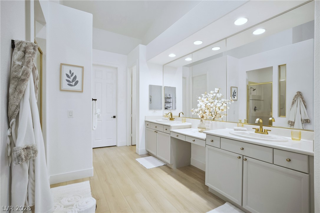 5686 San Florentine Avenue Las Vegas NV 89141