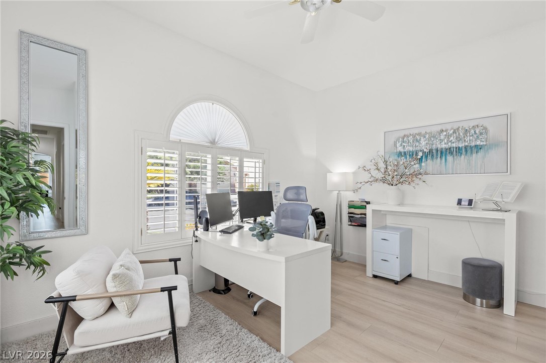 5686 San Florentine Avenue Las Vegas NV 89141