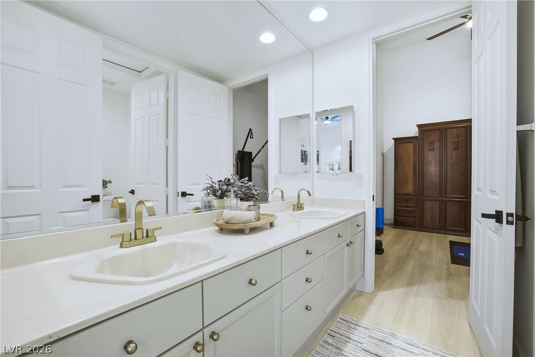5686 San Florentine Avenue Las Vegas NV 89141
