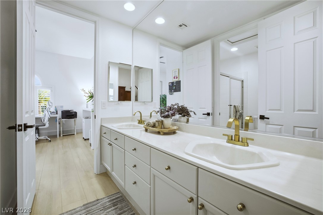 5686 San Florentine Avenue Las Vegas NV 89141