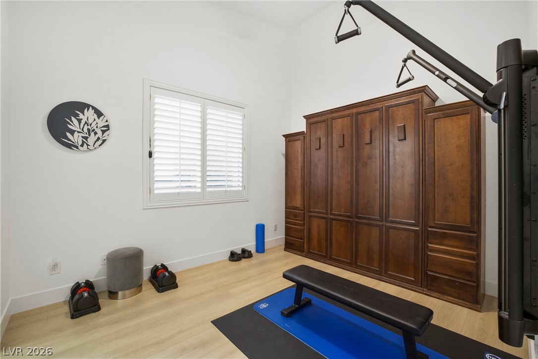 5686 San Florentine Avenue Las Vegas NV 89141