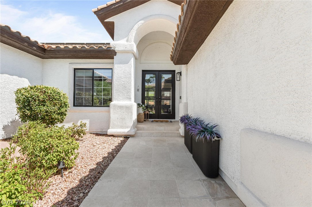 5686 San Florentine Avenue Las Vegas NV 89141