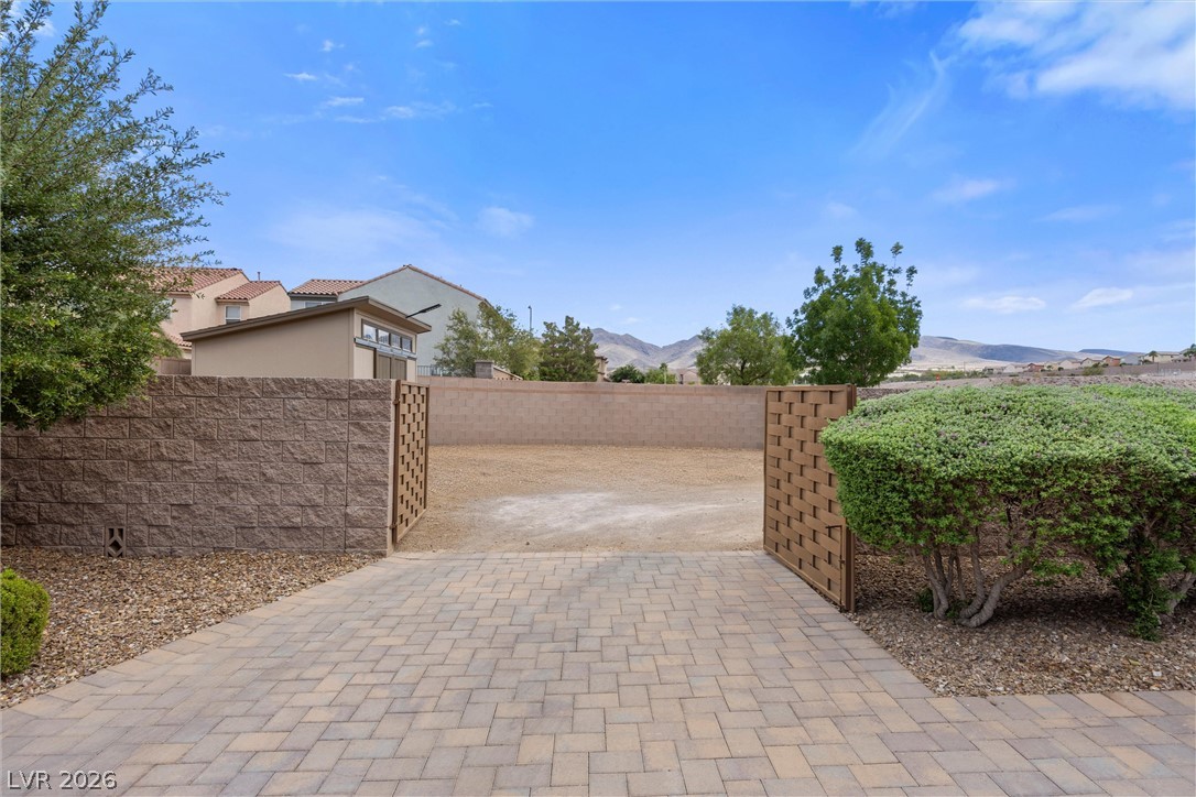 2961 Barrett Springs Avenue Henderson NV 89044